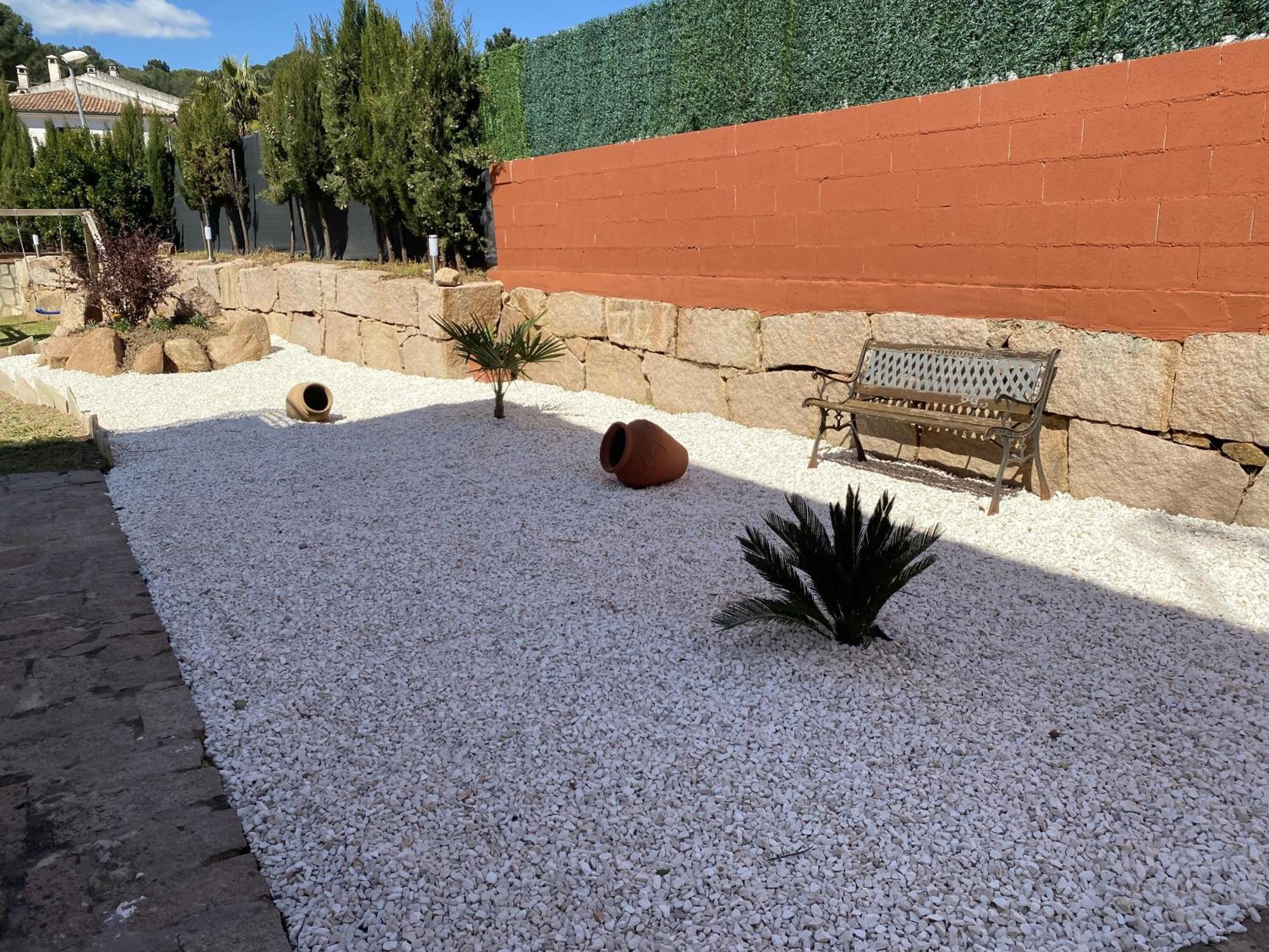 Casa Las Terrazas Del Lago Alojamiento Rural قرطبة المظهر الخارجي الصورة