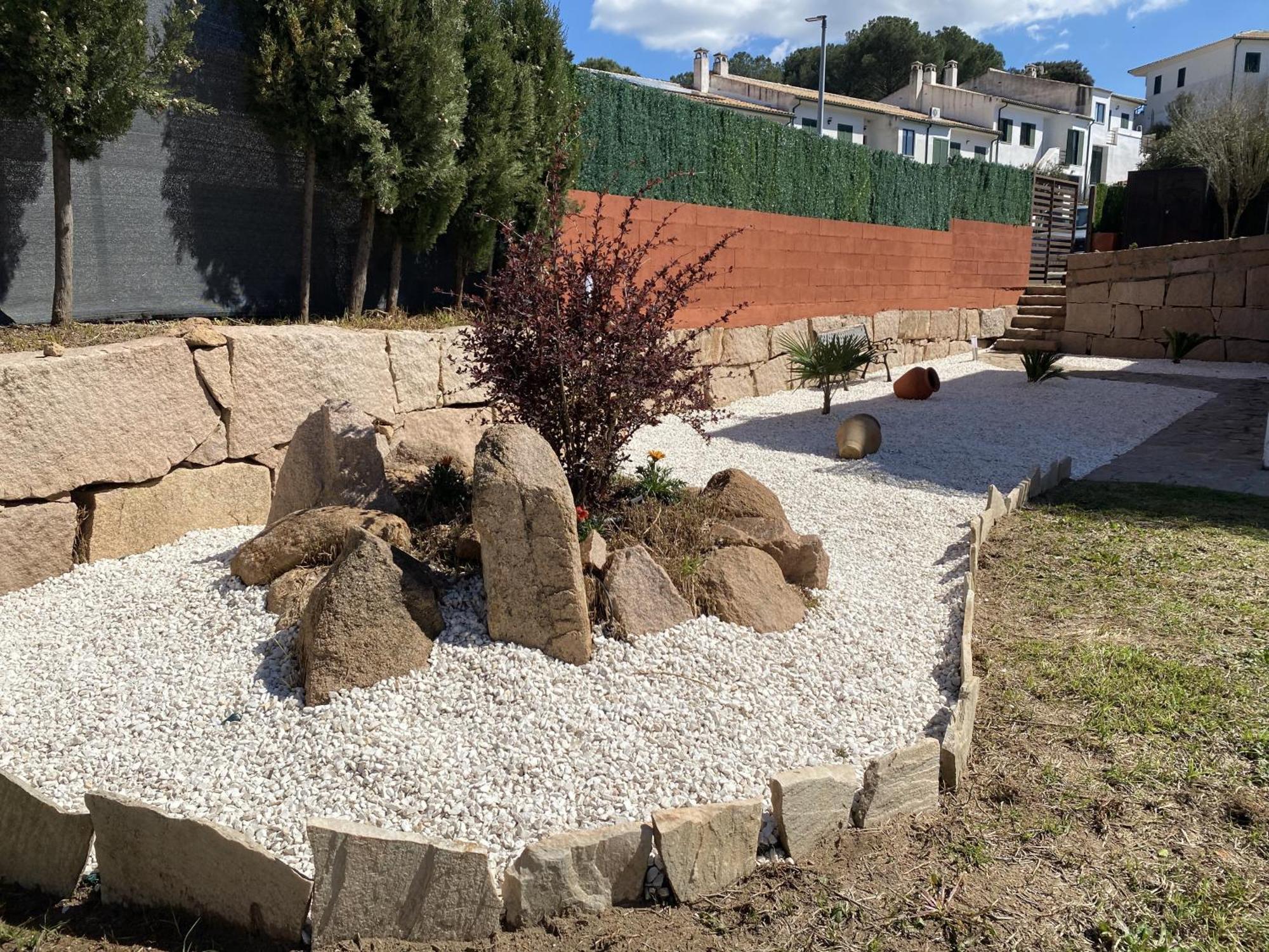 Casa Las Terrazas Del Lago Alojamiento Rural قرطبة المظهر الخارجي الصورة